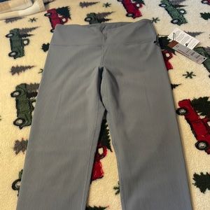 Mono B woman’s leggings